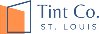 St. Louis Tint Co. — residential & commercial window tinting